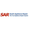 South Appliance Repair gallery