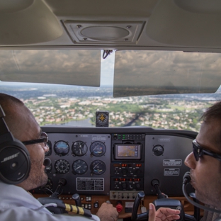 Flight Center International Academy - Pembroke Pines, FL