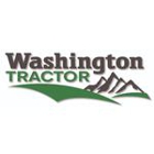 Washington Tractor