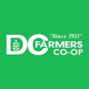Douglas County Farmers Co-op - Farm Equipment Parts & Repair