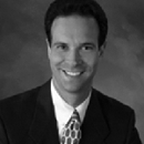 Joseph F. Ragno, MD - Physicians & Surgeons