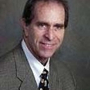 Dr. Martin M Menkin, MD - Physicians & Surgeons