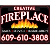 Creative Fireplace gallery