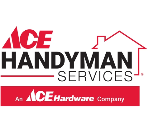 Ace Handyman Services Fairfax County - Burke, VA