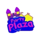 Party Plaza