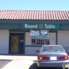 Round Table Pizza gallery