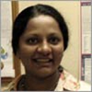 Hegde, Sandhya, DDS - Dentists