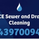 ACE Sewer and Drain Cleaning