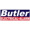 Butler Electrical-Alarm gallery