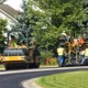 SJ Asphalt Paving Alabama