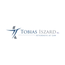 Tobias Iszard, PC - Divorce Attorneys