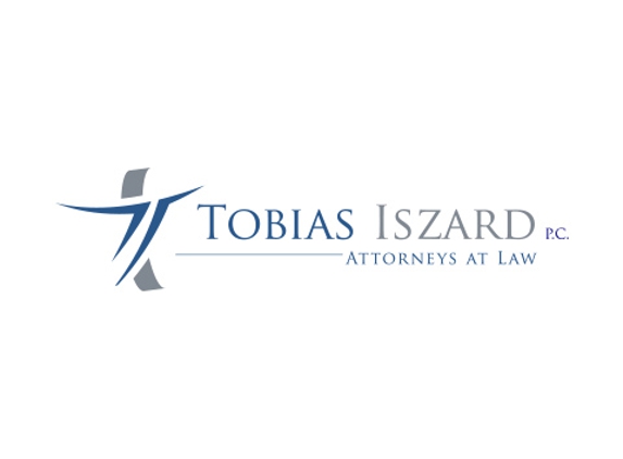 Tobias Iszard, PC - Manassas, VA