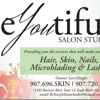 Beyoutiful Salon Studio gallery