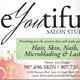 Beyoutiful Salon Studio