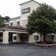 Extended Stay America Select Suites - Jacksonville - Baymeadows