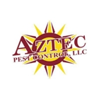 Aztec Pest Control LLC
