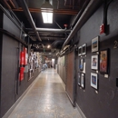 The Basement - Tourist Information & Attractions