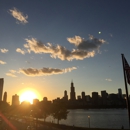 Adler Planetarium - Museums