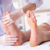Westfield Foot & Ankle: Ken Stumpf, DPM gallery