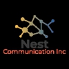 Nest Comunication Inc gallery