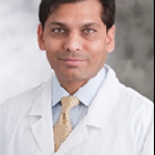 Dr. Rajnikant T Patel, MD