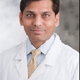 Dr. Rajnikant T Patel, MD