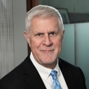 Mark Brenna - RBC Wealth Management Financial Advisor - Financial Planners