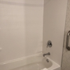 Holiday Inn Express & Suites Donegal by IHG gallery