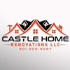 Castle Home Renovations gallery