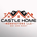 Castle Home Renovations - Altering & Remodeling Contractors