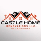 Castle Home Renovations