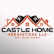 Castle Home Renovations