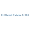 Maher, Edward C Jr DDS gallery