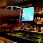 Pig Iron Brewery