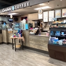 Caribou Coffee - Beverages