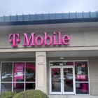 T-Mobile