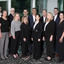 ProsperEdge Wealth Advisors - Ameriprise Financial Services - Financial Planners