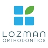 Lozman Orthodontics gallery