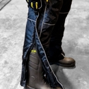 Epik - Work Clothing-Wholesale & Manufacturers