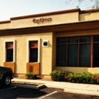 Optima Medical - Tucson