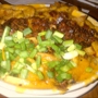 Snuffers