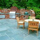 Greenland Landscape & Masonry - Masonry Contractors