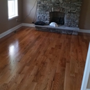 A-B-E HARDWOOD FLOORING COMPANY - Hardwood Floors