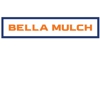 Bella Mulch gallery