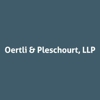 Oertli & Pleschourt LLP gallery