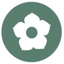 Resolutions Arlington Sober Living - Alcoholism Information & Treatment Centers