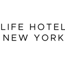 Life Hotel New York - Hotels
