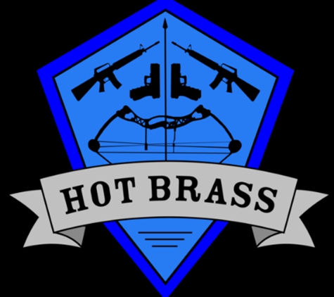 Hot Brass Firearm & Bow Range - West Springfield, MA