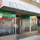 Roots and Legends Natural Medicine Clinic
