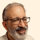 Charles Pearlstein, Counselor